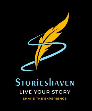 Storieshaven